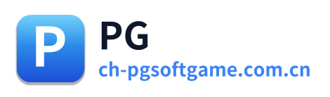 PG